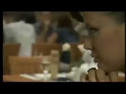 نيقولا الأسطى عيونك بعيوني     