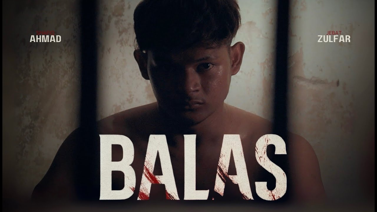 BALAS