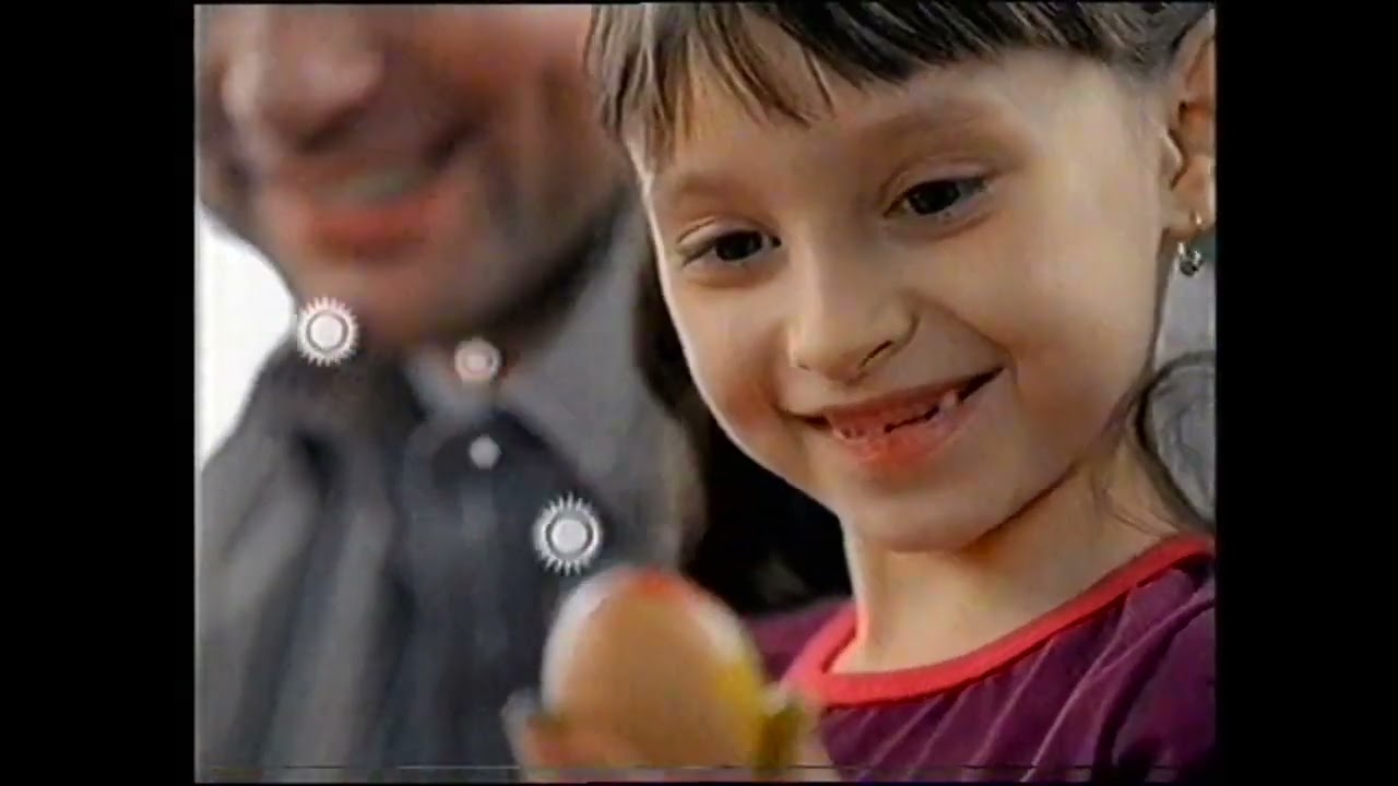 Polsat - Kompilacja dżingli ,,Polecamy'' (2005-2011)