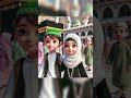 Beautiful Islamic TikTok Video Tiktok Youtubeshorts Islamicstatus Shorts Short Beautiful Islamic TikTok Video Tiktok Youtubeshorts Islamicstatus Shorts Short