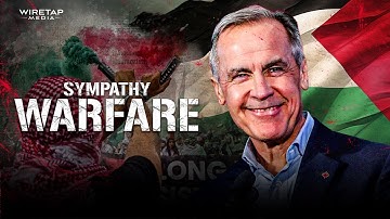 Waarom hijsen we buitenlandse vlaggen in Canada?