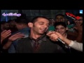 مش هتقدر تبطل ضحك احمد الديب وشياكه مع الحوت سامح المصرى فرحة إسلام عرفه من داخل شركة مروه للتصوير 