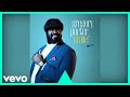 Gregory Porter - Smile (Official Audio)
