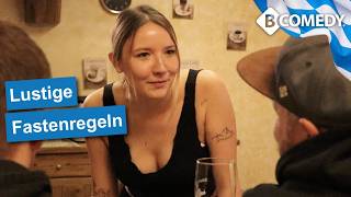 So Macht Fasten Spaß