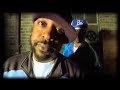 Sean Price - Boom Bye Yeah (Official Music Video)