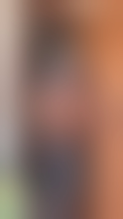 gay #love #lovestory #fitness #2023 🌈🌈