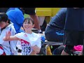 女子走り高跳び part2