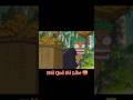 Kiếm Đồ Ăn Phong Cách Zoro 😂😂😂 #onepiece