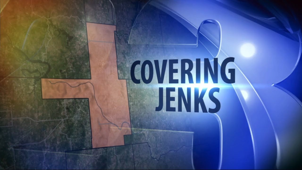 Video: Oklahoma Aquarium hosts 'Sharklahoma' this summer