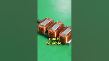 #linearmotor #linear #motor Linear Motor Actuator