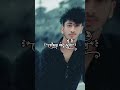 Sadhin Basar tiktok video💗#fypシ #foryou #viral #trending #foryoupage #youtubeshorts #tiktok #youtube