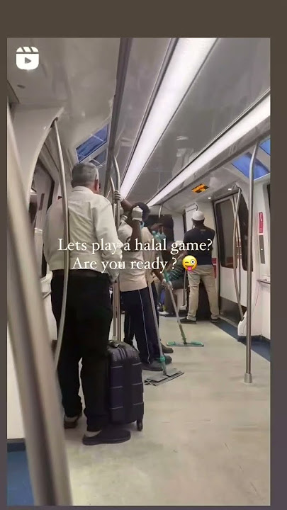 Let's play a halal game are you ready #macca #madina #madinah #ytshorts #islamic #islam #game #play