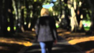 Melissa's reasons to contact the Beyond Blue Support Service