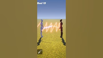 Bridge Race _ All Levels GamePlay (Android , Ios) #shortfeed #viral #androidgame #iosgame #short(2)