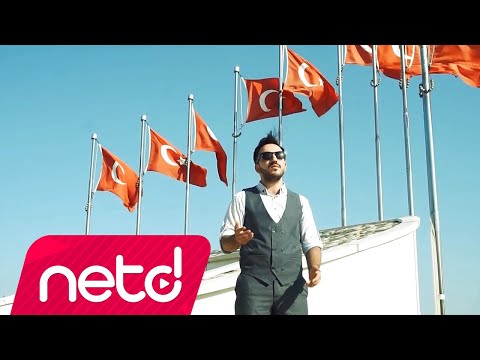 Ahmet Kartal - 15 Temmuz Marşı