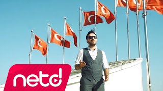 Ahmet Kartal - 15 Temmuz Marşı