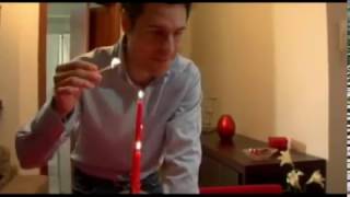 LA CENA The Dinner   Trailer HD :3