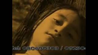 Version 1 of the video