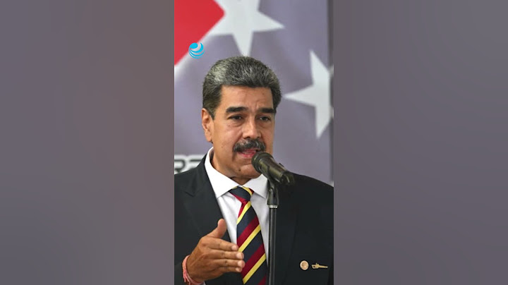 OEA aprueba resolución para solicitar a Venezuela que publique los resultados electorales