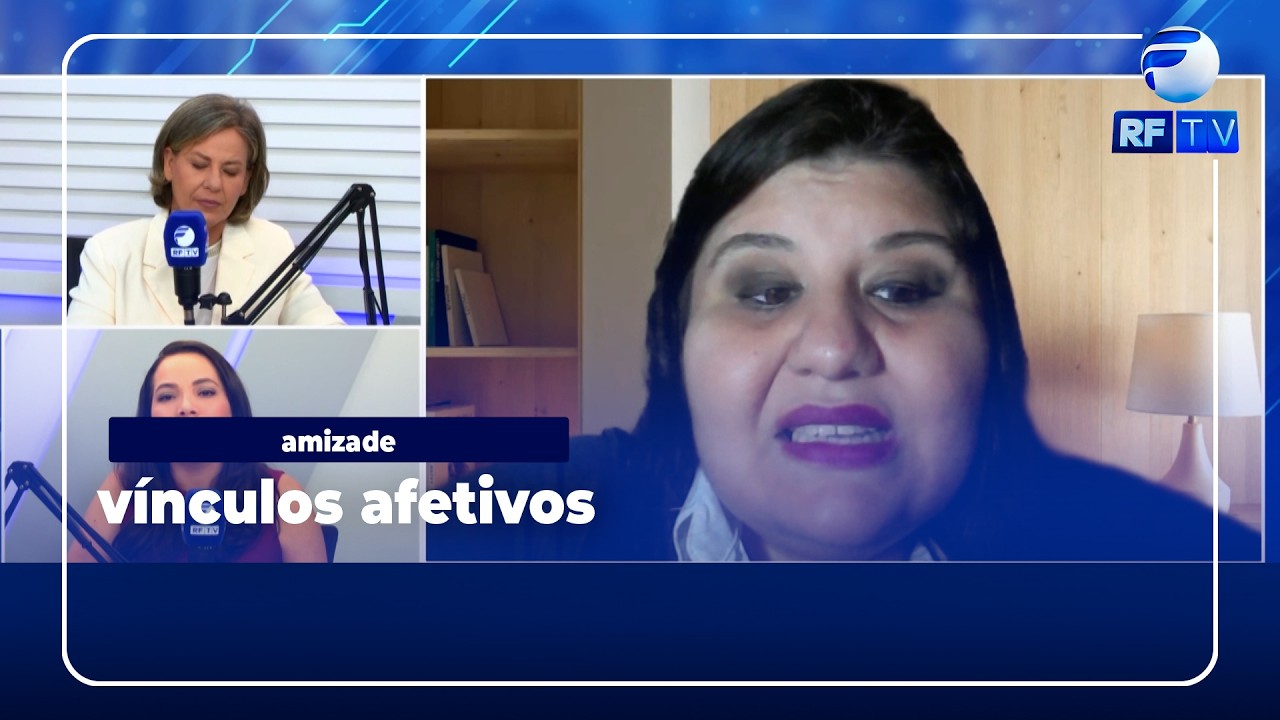 Sem amigos: escolha ou sofrimento?