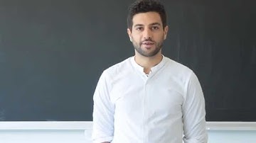 Getting through to a qubit by magnetic solitons