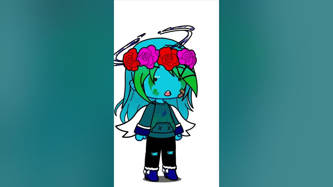 Word For Day After Tomorrow gacha CountryHumans Planet Humans gacha word-for-day-after-tomorrow-gacha-countryhumans-planet-humans-gacha