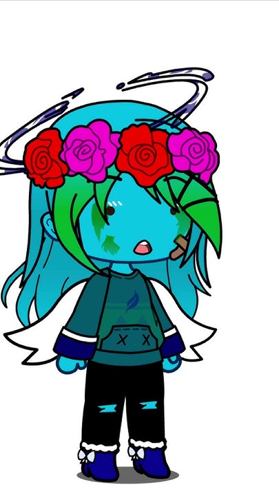 word-for-day-after-tomorrow-gacha-countryhumans-planet-humans-gacha