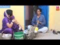 Saadhu chale sasural      haryanvi natak  ram mehar randa  haryanavi comedy 2018