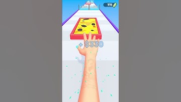 Best Mobile Games Android IOS, All Max Levels Gameplay #shorts #viral