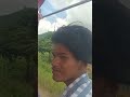 ព្រៃភ្នំ