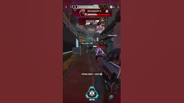 Tips and Tricks  #apexlegends #apex #apexlegendsclips