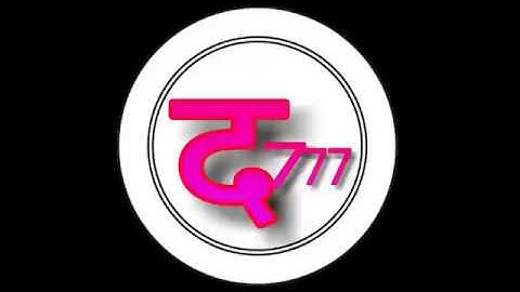 mcent browser Hack  Get unlimited Points auto refresh link 2018 100%