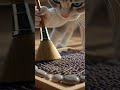 AI Makes Weird Animal Cartoon! 🤖✨ | NextGenZ Toons