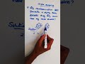 Tamil Maths Videos - Dice Problems - பகடை கணக்குகள் #trb #maths #upsc #exam #tnpsc #mathstricks #tet