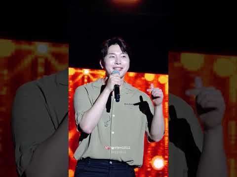 230813 멜로망스(Melomance)_ 질투가 좋아 @전주얼티밋뮤직페스티벌 #멜로망스 #멜로망스김민석 #melomance