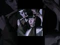 琵篠(びしょう)Bisho【short version】