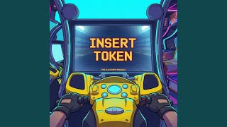 Insert Token