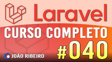 LARAVEL #040 ELOQUENT RESULTADOS DAS DUAS TABELAS NUMA RELAÇÃO