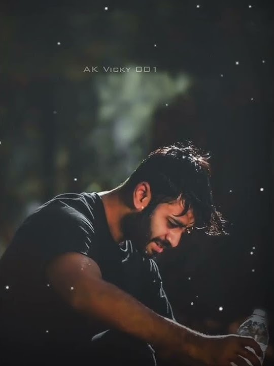 Piriyatha Varam Vendum || Love Failure Bgm || Whatsapp || Status Video