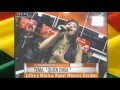 ROCIO MOREIRA - Quien Diría - El Trasnochador UNITEL