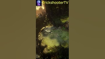 No Rest For The Wicked #shorts #funny