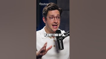 Healthcare For Illegal Immigrants?