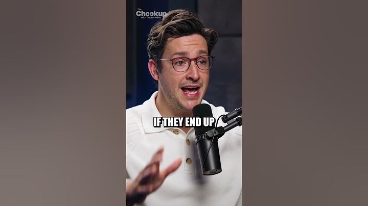 Healthcare For Illegal Immigrants? thumbnail