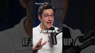 Healthcare For Illegal Immigrants?