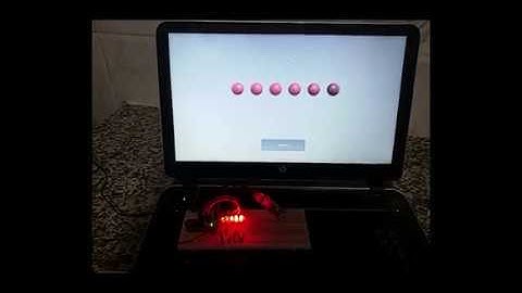 Arduino Bluetooth Communication (iOS+Android-WindowsPC) (v4.0)