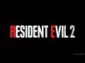 Resident Evil 2 Remake - официальный трейлер. Resident Evil 2 Remake - трейлер Е3 2018.