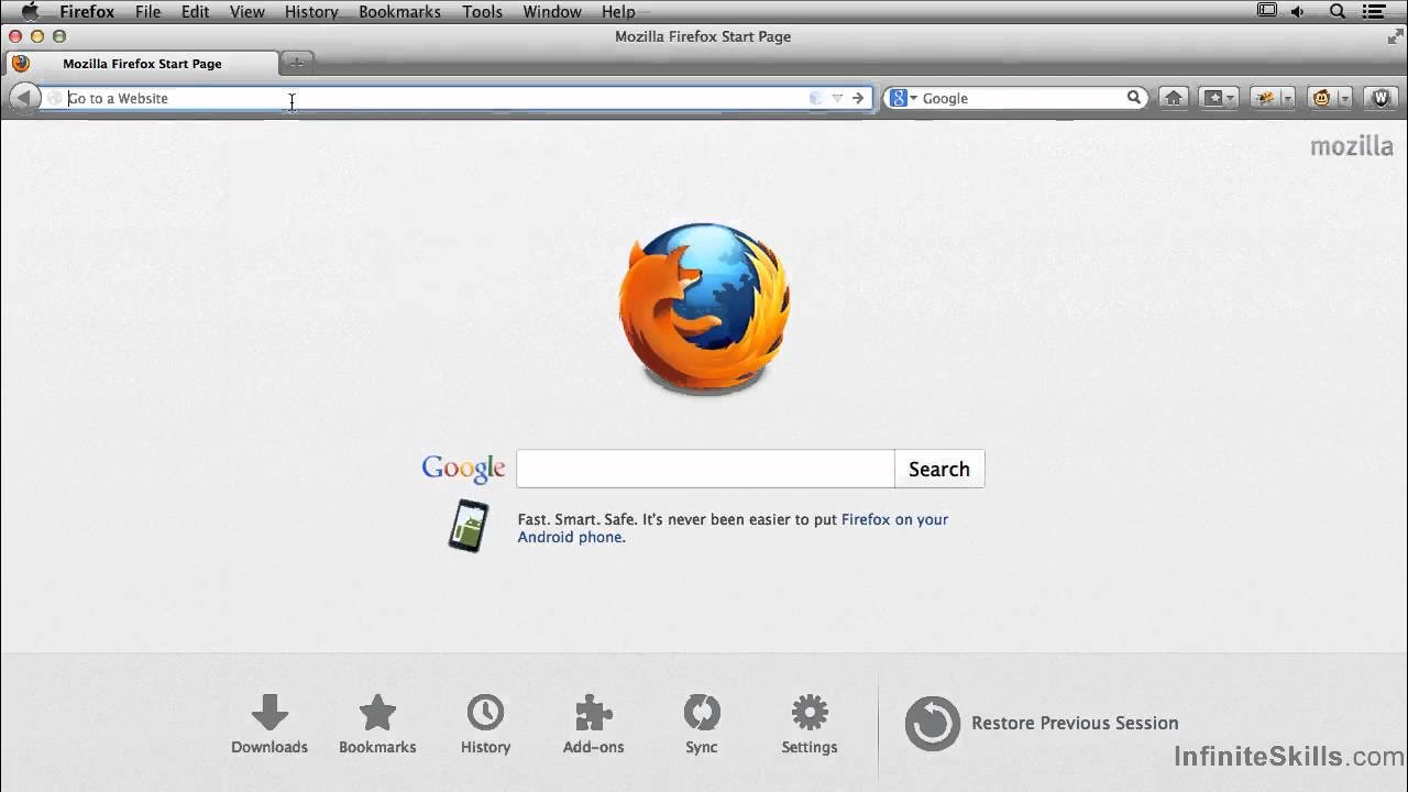 Фаерфокс 29. Mozilla firefox 130. Firefox. Mozilla firefox 130. Mozilla firefox 2004.