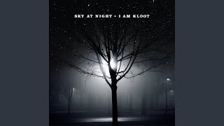 Video thumbnail of "I Am Kloot - It's Just The Night"