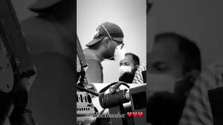 Kota Factory Season 2 Raghav Subbu Shooting