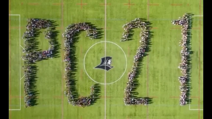 103rd Commencement Exercises